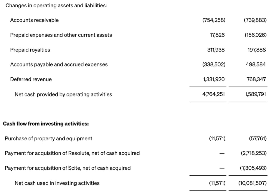 Screenshot 2025-05-08 at 3.53.07 PM